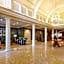 Trianon Bonita Bay Hotel