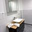 Hotel-Garni Seestrand