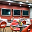 Holiday Inn Auburn-Finger Lakes Region By IHG
