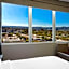 AC Hotel by Marriott Beverly Hills