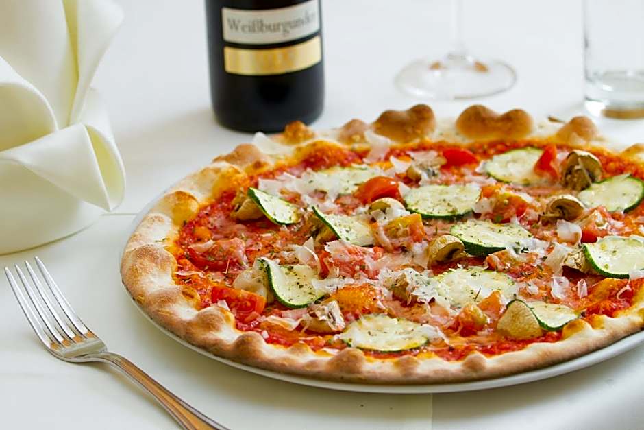 Hotel & Restaurant Dankl