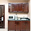 Hawthorn Suites By Wyndham Abuja