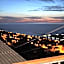 Bungaport Luxury Bungalows&Suits