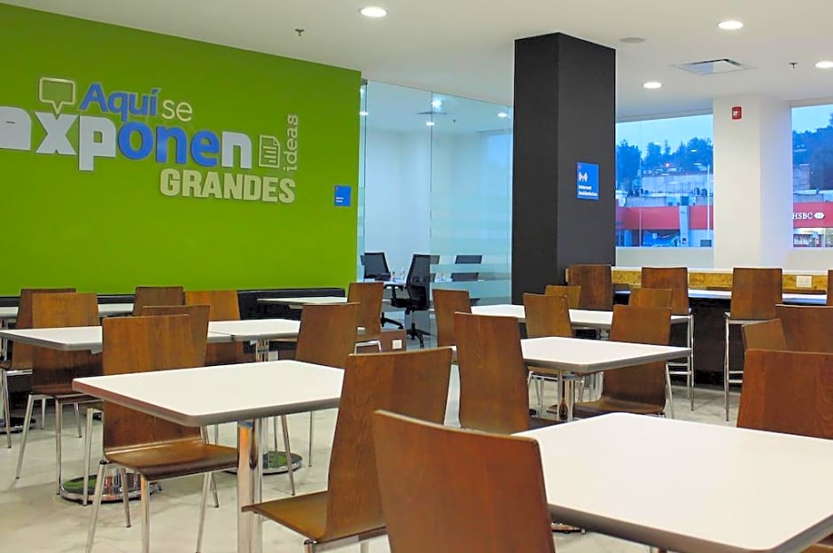 One Guadalajara Tapatío