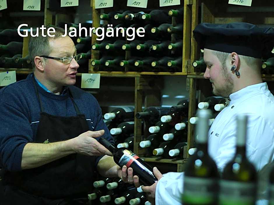 Kartause Ittingen