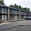 Jackson Town House Inn