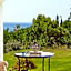 Grecotel LUXME Oasis at Riviera Olympia & Aqua Park