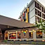 I Hotel Khonkaen