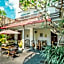 The Rinaya Canggu by ecommerceloka