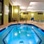 Holiday Inn Durango Downtown By IHG