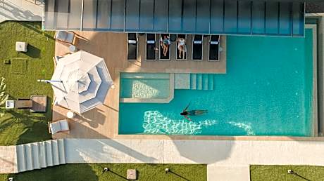 Epic Tamarindo Luxury Boutique Hotel