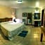 Hotel Posada Catarina