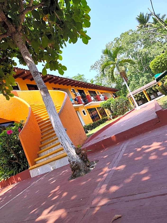 Hotel J.B.