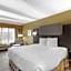 Best Western Plus Madison-Huntsville