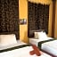 Sritrang Hotel