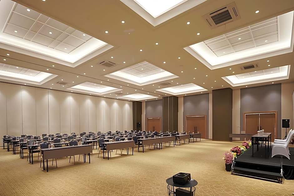 Fitra Hotel Majalengka