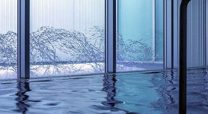 Mitsui Garden Hotel Nagoya Premier