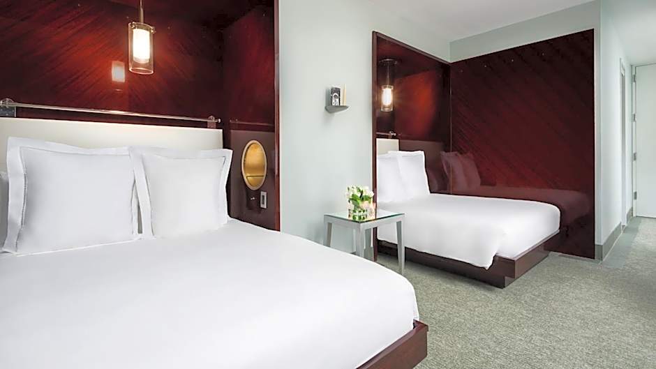 Royalton New York
