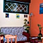 Salento - A Casa di Lilli