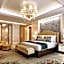 Suqian Hengli International Hotel