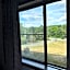 Days Inn by Wyndham Wurtsboro