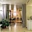 Annia Park Hotel Venice Airport