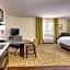 Candlewood Suites Plano East By IHG