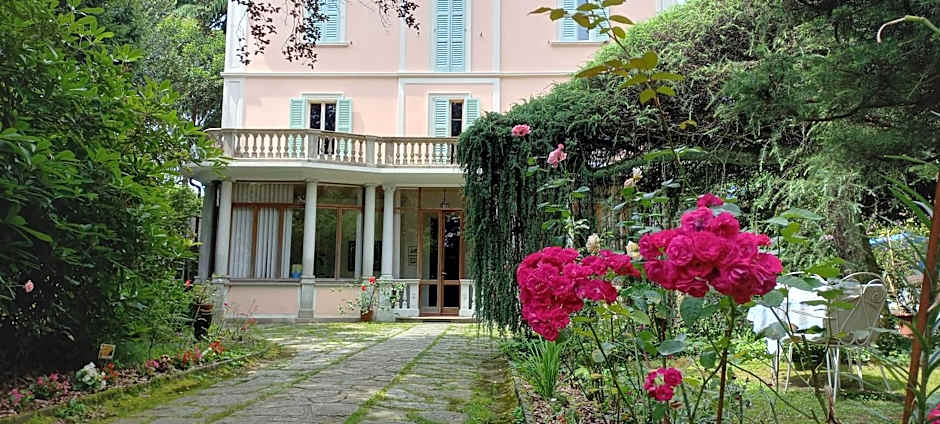 B&B Villa Margherita