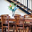 The Courthouse Bed & Breakfast