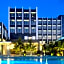 Aston Gorontalo Hotel & Convention Center