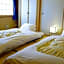 Ryokan Kamogawa Asakusa Hotel