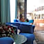 Hotel Alexander
