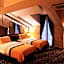 Grand Vuslat Otel