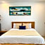 Apple Villas & Apartments, close to Canggu & Seminyak