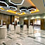 Holiday Inn Kayseri - Duvenonu By IHG