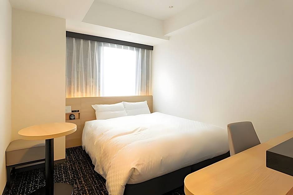 VIA INN IIDABASHI KORAKUEN - JR WEST GROUP