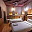 Antique Inn