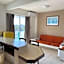 Hotel Suites Regina