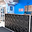 SureStay by Best Western South Bend