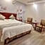 GreenTree Inn Suzhou Shengze Hotel