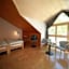 Hotel Albula & Julier