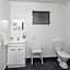 Waikanae Beach TOP 10 Holiday Park