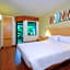 Ibis Phuket Kata Hotel