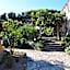 Hotel Villa La Marticana