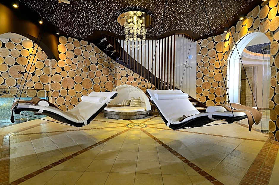 Gut Sonnberghof