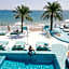 Dorado Ibiza - Adults Only