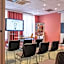 ibis Lille Centre Gares