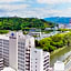 HOTEL MYSTAYS Matsuyama