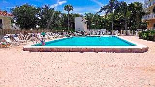 Lovers Key Beach Club by Check In Vacation Rentals