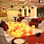 M Citi Suites